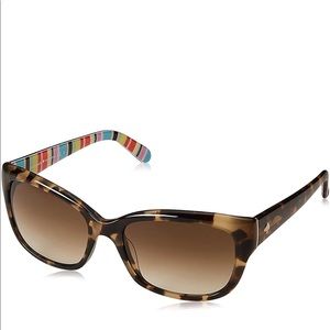kate spade sunglasses